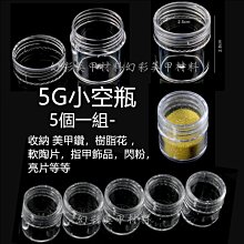 完美美甲 亮粉3g瓶裝-B系列(2月特價)美甲漸層 水晶凝膠專用 六角亮片1mm 璀璨粉亮片小亮片 歷史價格詳細信息