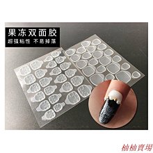 孕婦可用 皮秒保溼面膜(五片入)【HG0522】 歷史價格詳細信息