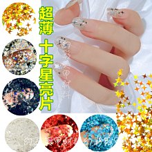 【2月特價】✨春夏 高級質感 小包包 女 2024新款 百搭 手提包 小眾設計 單肩 斜背包 皮包 波士頓包 單肩包-時尚箱包 歷史價格詳細信息