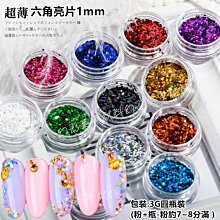 完美美甲  凝膠水晶卸甲必備工具 小鋼推死皮推 卸甲刀 雙頭鋼推 輕巧好用 卸甲專用推刀 雙頭卸甲推 歷史價格詳細信息