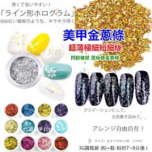 美甲極細金珠銀珠 美甲材料 美甲DIY 美甲飾品 美甲裝飾 台灣現貨 歷史價格詳細信息
