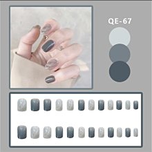 染料中間體高速混合機不鏽鋼乾粉立式攪拌機雞粉抗氧小型混料機 歷史價格詳細信息