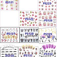 美式愛心印花背心男夏季薄款運動坎肩寬松潮牌ins高街情侶無袖T恤（5月31日完）-毛毛男裝 歷史價格詳細信息