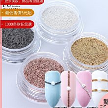 高品質4MM純銅鍍金香蕉插頭 免焊喇叭線音響音箱功放插頭接線柱【CICI穿搭設計室】 歷史價格詳細信息