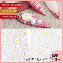 美甲材料 美甲飾品 新款美甲飾品蝴蝶 12格粉色蝴蝶diy美甲配件美甲飾品nailST001【滿200元發貨】 歷史價格詳細信息