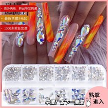 盒裝  異形奇花 弗蘭克奧茨 藍光碟電影BD25高清1080P 歷史價格詳細信息