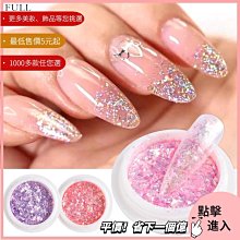 美甲材料 美甲飾品 新款美甲飾品熱賣圣誕雪花星月珍珠平底鉆指甲立體造型ST001【滿200元發貨】 歷史價格詳細信息