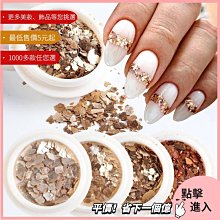 2022新款多色發光面具臉閃光線面罩炭治郎cosplay錆兔A16好康優】【 歷史價格詳細信息