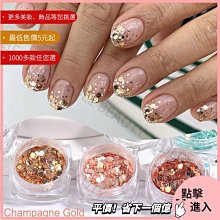 日本ins人氣髮夾組合 氣質千鳥格紐扣珍珠邊夾劉海夾一字夾髮飾女 歷史價格詳細信息