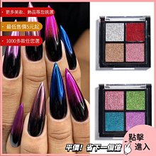 美甲飾品 美甲裝飾  漸變色閃粉桃心手工發飾制作配飾diy材料樹脂飾品配件貼片SZ102 歷史價格詳細信息