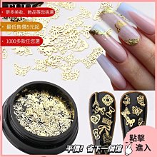 【星月】飛塔FG-40F千兆防火墻原裝一臺 成色9.5新 歷史價格詳細信息