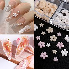 元山 立地型RO冰溫熱飲水機 YS-8212RWSAB 歷史價格詳細信息