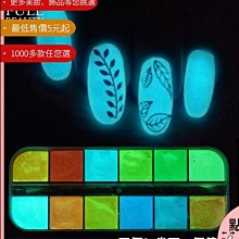 【超亮靚美投影機】acer X1328WH投影機★5000流明亮度★送空氣清淨機★原廠公司貨三年保固！ 歷史價格詳細信息