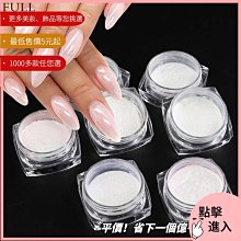 2022新品幻影忍者四合一雷霆突擊戰車合形合體機甲拼裝積木男孩子 歷史價格詳細信息