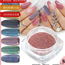 美甲材料 美甲飾品 美甲3款圣誕款12格雪花薄片瓶裝 冬季指甲幻彩潮流亮片ST001【滿200元發貨】 歷史價格詳細信息