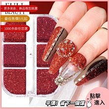 中國風福字紅繩純銀手鍊國潮宮廷編織手繩喜字本命年虎年禮物 歷史價格詳細信息