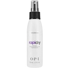 【O.P.I】乾燥型硬甲油記得卸組-粉透清透增強護甲油15mL+專業去光水110mL-NT223+AL414(交換禮物/官方直營) 歷史價格詳細信息
