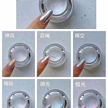 【集麗家】透明淺色轉印小桃心短尖梳  梳子 隨身 多色 扁梳 美髮工具 尖梳 綁頭髮 短梳 尖尾梳 隨身 歷史價格詳細信息