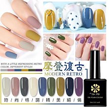 美甲光撩指甲油凝膠 48色 高CP值網紅新款顯白光撩膠 裸透色粉 暈染漸層 甲油膠指甲油凝膠 工具材料 現貨～ 歷史價格詳細信息