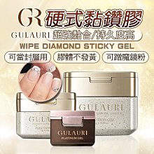 上虞硬派古道菲迪達KDF後傾式離心通風中高壓高靜壓風機後掠葉片 歷史價格詳細信息