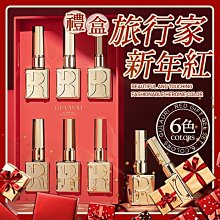 古萊麗延長膠美甲店用拓客無痛養甲床膠多功能模型膠牢固持久指甲油超夯 正品 現貨 歷史價格詳細信息