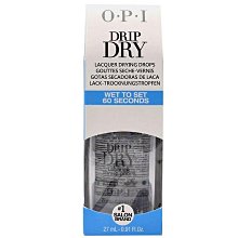 【O.P.I】乾燥型硬甲油記得卸組-粉透清透增強護甲油15mL+專業去光水110mL-NT223+AL414(交換禮物/官方直營) 歷史價格詳細信息