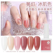 BBX Ansett-ANA Air Cargo ATL-98 Carvair VH-INM 1:500 歷史價格詳細信息