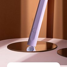 充電手持停字牌慢字警示牌Stop停車示意牌閃光交通指揮棒 歷史價格詳細信息