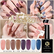 冰膠蜜糖黃桔色翡翠小扣子  尺寸6.73×4.04完美無紋裂一邊色濃處有一點 翡翠 飾品 收藏【二手】【微淵古董】-901 歷史價格詳細信息