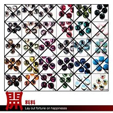 玩出色彩2021新品樂高幻影忍者新命運賞賜號龍船男孩子高難度拼裝積木玩具 歷史價格詳細信息