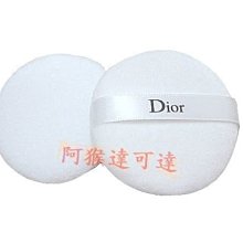 ????現貨特價！阿舍食堂 阿舍流星拌麵 炸醬口味 95公克X12包-吉兒好市多COSTCO代購 歷史價格詳細信息