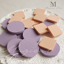 全新JILL STUART夢幻蜜粉 限定色 101 twinkle dust ㊣專櫃貨㊣ 歷史價格詳細信息