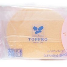 專業地質錘勘探錘多功能尖頭一體錘子采石采礦錘勘測鴨嘴錘鈑金錘~告白氣球 歷史價格詳細信息