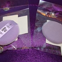 【∮魔法時光∮】ANNA SUI安娜蘇 迷你 魔幻炫彩美甲油5ml/指甲油 限量美人魚色 即期品出清 歷史價格詳細信息