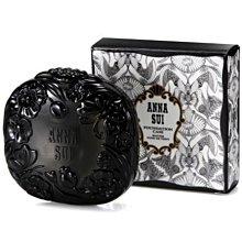 【∮魔法時光∮】ANNA SUI安娜蘇 迷你 魔幻炫彩美甲油5ml/指甲油 限量美人魚色 即期品出清 歷史價格詳細信息