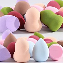 【美妝用具】斜角鼻影刷(臥蠶 修容刷 化妝刷 美妝刷 遮瑕刷 腮紅刷 彩妝刷) 歷史價格詳細信息