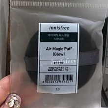 [ 韓尚美妝 ] 韓國 innisfree 纖細眼線筆~2017新款New스키니 꼼꼼 라이너 0.14g 外包裝升級 歷史價格詳細信息