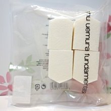 ~§甜心美妝小舖~契爾氏 冰河保濕潔面乳30ML外出旅行瓶 歷史價格詳細信息