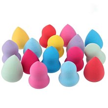 中秋月餅隨身碟/USB/2.0/3.0/4G/8G/16G/32G/64G/客製化/禮品/批發-久久霸禮贈品 歷史價格詳細信息