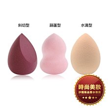 QQ彈力繩(果凍彈力繩/拉筋帶/抗力帶/拉繩/Jelly Tube/台灣製) 歷史價格詳細信息