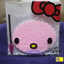 【☆┌Lenger Shop┘☆】 兩色可選♥ 優質 CQ 長柄睫毛刷＜一入裝＞ 美睫師 必備愛用 歷史價格詳細信息