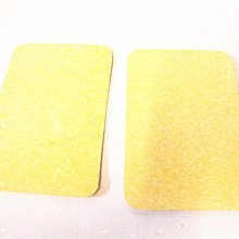 ☆紅粧行☆臉部去角質顆粒S刷 歷史價格詳細信息