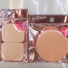 cosmos 兩用睫毛梳 B32271 睫毛 睫毛梳 假睫毛 1支入 歷史價格詳細信息