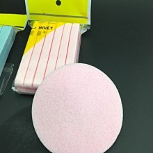 ????高品質???? 睫毛夾 電燙睫毛夾 睫毛卷翹器 捲翹器 電燙睫毛器 燙睫毛夾 睫毛神器 迷你便攜電熱睫毛夾 無綫睫毛華 歷史價格詳細信息