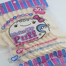 方型圓型混凝土抗劈裂夾具 瀝青劈裂夾具 混凝土砼抗拉抗劈裂夾具 歷史價格詳細信息