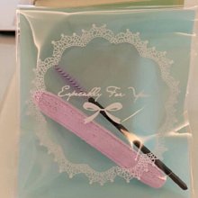 居家睫毛夾電動加熱睫毛卷翹器電加熱睫毛夾充電式 歷史價格詳細信息