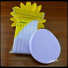 ????高品質???? 睫毛夾 電燙睫毛夾 睫毛卷翹器 捲翹器 電燙睫毛器 燙睫毛夾 睫毛神器 迷你便攜電熱睫毛夾 無綫睫毛華 歷史價格詳細信息