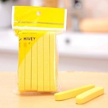 壓縮洗臉海棉☆手機批發網☆Q彈柔軟《獨立包裝》旅行易攜帶 洗臉海棉 洗臉棉 洗臉撲 卸妝海棉 海綿 臉部清潔 歷史價格詳細信息