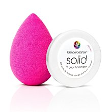Beautyblender 美妝蛋清潔液迷你旅行裝(15g)-公司貨【美麗購】 歷史價格詳細信息