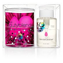 【beautyblender】專用清潔皂 1OZ(美妝蛋清潔.專櫃公司貨) 歷史價格詳細信息